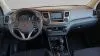 Hyundai Tucson 1.6 GDi BlueDrive Essence 4x2