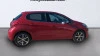 Peugeot 208 5P ACTIVE 1.6 BlueHDi 100