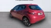 Peugeot 208 5P ACTIVE 1.6 BlueHDi 100