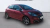 Peugeot 208 5P ACTIVE 1.6 BlueHDi 100