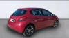 Peugeot 208 5P ACTIVE 1.6 BlueHDi 100