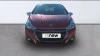 Peugeot 208 5P ACTIVE 1.6 BlueHDi 100