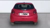 Peugeot 208 5P ACTIVE 1.6 BlueHDi 100