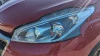 Peugeot 208 5P ACTIVE 1.6 BlueHDi 100