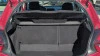 Peugeot 208 5P ACTIVE 1.6 BlueHDi 100