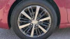 Peugeot 208 5P ACTIVE 1.6 BlueHDi 100