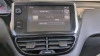 Peugeot 208 5P ACTIVE 1.6 BlueHDi 100