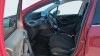 Peugeot 208 5P ACTIVE 1.6 BlueHDi 100