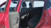 Peugeot 208 5P ACTIVE 1.6 BlueHDi 100
