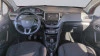 Peugeot 208 5P ACTIVE 1.6 BlueHDi 100