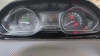 Peugeot 208 5P ACTIVE 1.6 BlueHDi 100