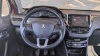 Peugeot 208 5P ACTIVE 1.6 BlueHDi 100