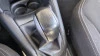 Peugeot 208 5P ACTIVE 1.6 BlueHDi 100