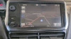 Peugeot 208 5P ACTIVE 1.6 BlueHDi 100