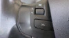 Peugeot 208 5P ACTIVE 1.6 BlueHDi 100