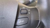 Peugeot 208 5P ACTIVE 1.6 BlueHDi 100