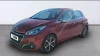Peugeot 208 5P ACTIVE 1.6 BlueHDi 100