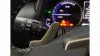 Lexus NX  Business Navigation 2WD 2.5 300h