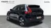 Volvo XC40 1.5 T5 RECHARGE R-DESIGN DCT 5P