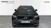 Volvo XC40 1.5 T5 RECHARGE R-DESIGN DCT 5P