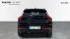 Volvo XC40 1.5 T5 RECHARGE R-DESIGN DCT 5P