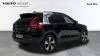 Volvo XC40 1.5 T5 RECHARGE R-DESIGN DCT 5P