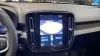 Volvo XC40 1.5 T5 RECHARGE R-DESIGN DCT 5P