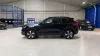 Volvo XC40 1.5 T5 RECHARGE R-DESIGN DCT 5P