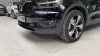 Volvo XC40 1.5 T5 RECHARGE R-DESIGN DCT 5P