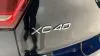 Volvo XC40 1.5 T5 RECHARGE R-DESIGN DCT 5P