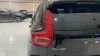 Volvo XC40 1.5 T5 RECHARGE R-DESIGN DCT 5P