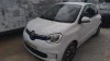 Renault Twingo Zen 60 kW R80 batería 20kWh