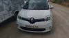 Renault Twingo Zen 60 kW R80 batería 20kWh