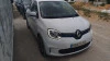 Renault Twingo Zen 60 kW R80 batería 20kWh