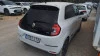 Renault Twingo Zen 60 kW R80 batería 20kWh