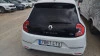 Renault Twingo Zen 60 kW R80 batería 20kWh