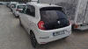 Renault Twingo Zen 60 kW R80 batería 20kWh
