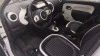 Renault Twingo Zen 60 kW R80 batería 20kWh