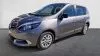 Renault Scenic LIMITED Energy dCi 110 Euro 6