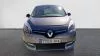 Renault Scenic LIMITED Energy dCi 110 Euro 6