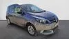 Renault Scenic LIMITED Energy dCi 110 Euro 6