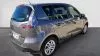 Renault Scenic LIMITED Energy dCi 110 Euro 6