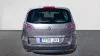 Renault Scenic LIMITED Energy dCi 110 Euro 6