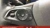 Opel Corsa  1.2T XHL 74kW (100CV) GS-Line