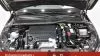 Opel Corsa  1.2T XHL 74kW (100CV) GS-Line