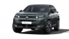 Citroën C5 Aircross HYBRID 107kW (145CV) e-DCS6 You Citroën C5 Aircross HYBRID 107kW (145CV) e-DCS6 You