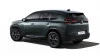 Citroën C5 Aircross HYBRID 107kW (145CV) e-DCS6 You Citroën C5 Aircross HYBRID 107kW (145CV) e-DCS6 You