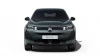 Citroën C5 Aircross HYBRID 107kW (145CV) e-DCS6 You Citroën C5 Aircross HYBRID 107kW (145CV) e-DCS6 You