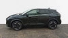 Nissan Qashqai  N-Connecta e-Power 2022