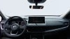 Nissan Qashqai  N-Connecta e-Power 2022
